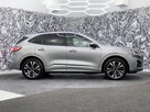 2022-ford-kuga-25t-st-line-x-edition-225ps-phev-small-13