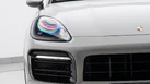2020-porsche-cayenne-40-v8-gts-coupe-small-7