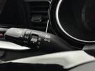 2023-kia-ceed-15-t-gdi-3-158bhp-hatchback-small-11