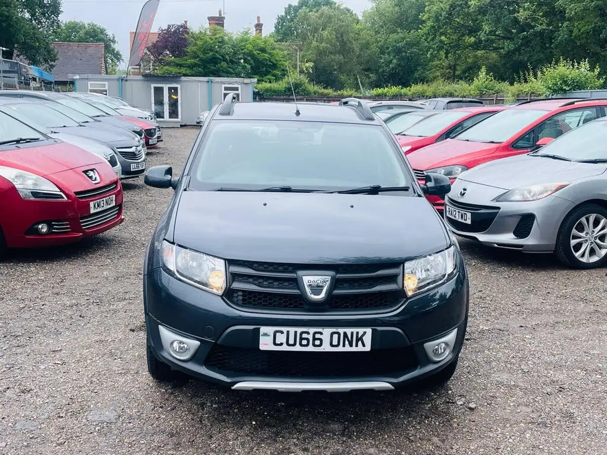 2016-dacia-sandero-stepway-09-tce-ambiance-big-3