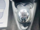 2016-dacia-sandero-stepway-09-tce-ambiance-small-18