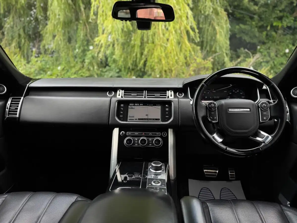 2013-land-rover-range-rover-44-sdv8-autobiography-big-24
