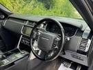 2013-land-rover-range-rover-44-sdv8-autobiography-small-11
