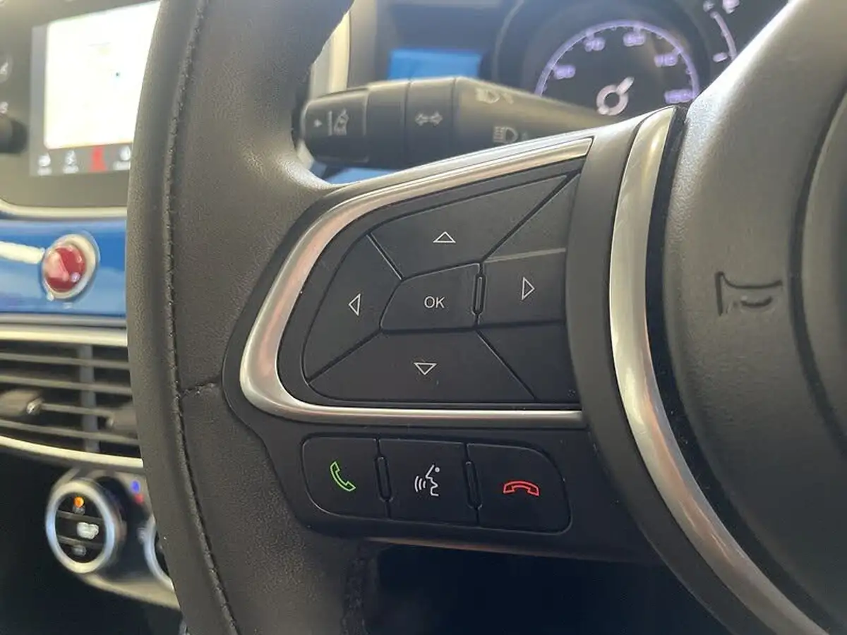 2019-fiat-500x-13-firefly-turbo-city-cross-ss-big-23