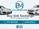 2013-land-rover-range-rover-44-sdv8-autobiography-small-35