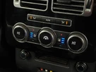 2013-land-rover-range-rover-44-sdv8-autobiography-small-39
