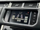 2013-land-rover-range-rover-44-sdv8-autobiography-small-63