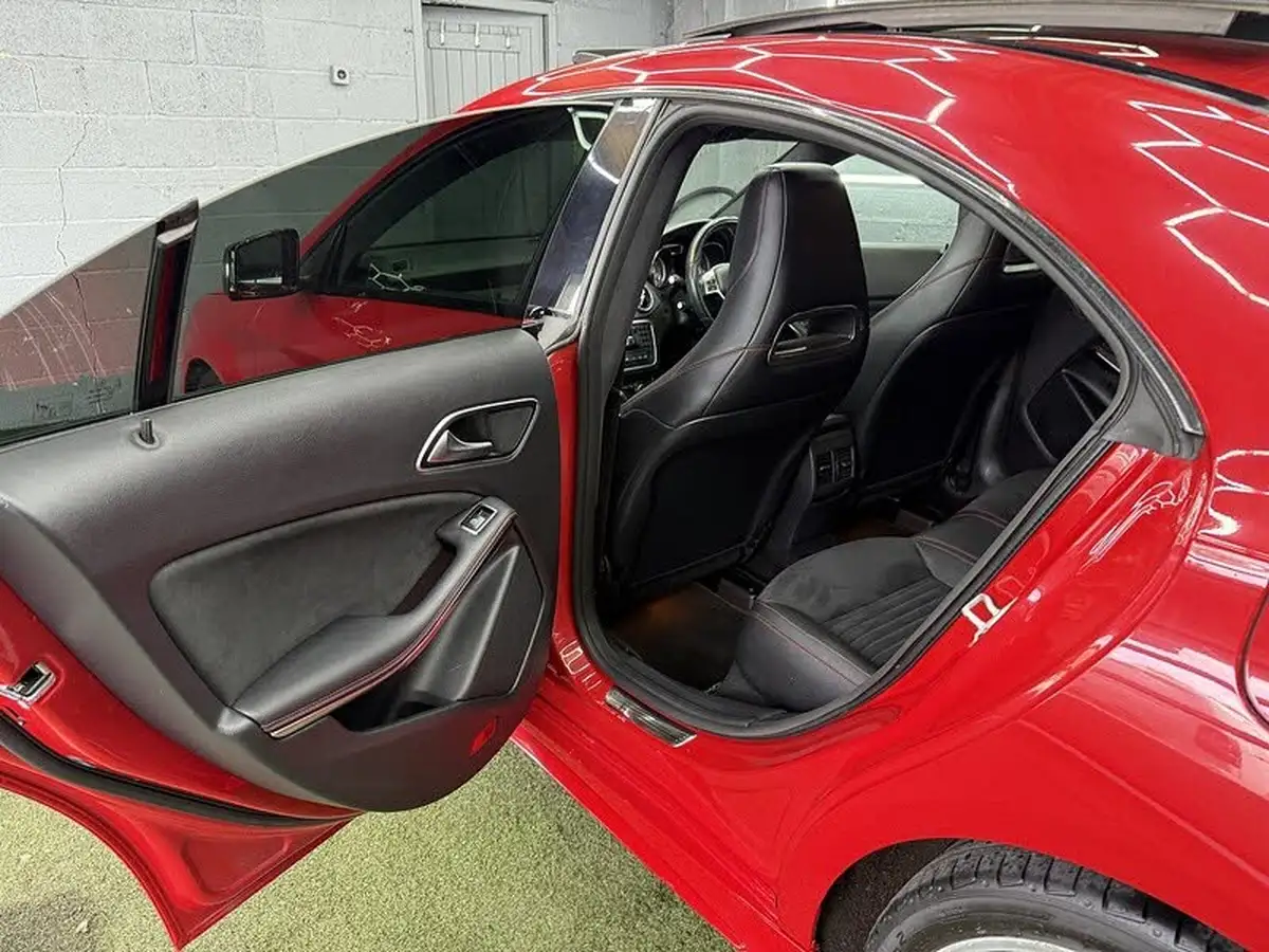 2013-mercedes-benz-cla-21td-cla-220-cdi-amg-sport-21cdi-170bhp-big-32
