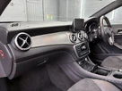 2013-mercedes-benz-cla-21td-cla-220-cdi-amg-sport-21cdi-170bhp-small-43