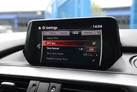 2017-mazda-mazda6-22td-se-l-skyactiv-d-small-35