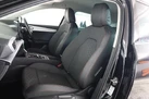 2021-seat-leon-15-etsi-fr-hatchback-small-50