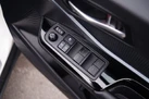 2021-toyota-c-hr-18-vvt-i-design-small-24