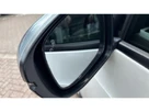 2021-honda-jazz-15-i-mmd-ex-107ps-small-18