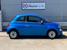 2017-fiat-500-12-mirror-small-29