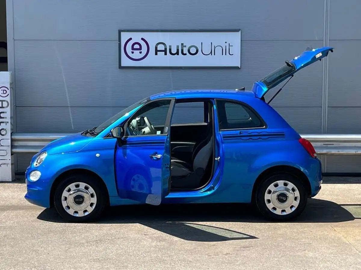 2017-fiat-500-12-mirror-big-18