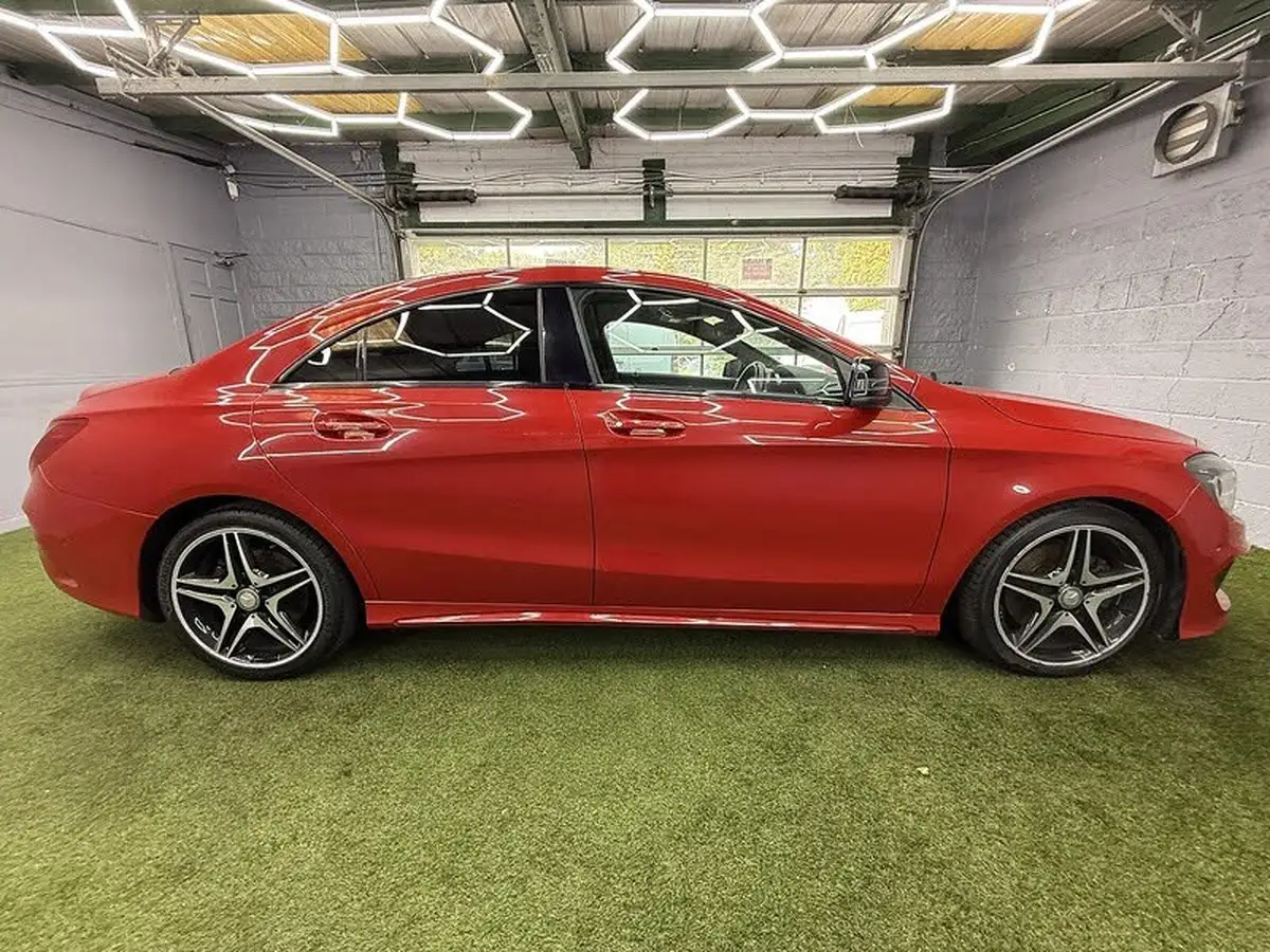 2013-mercedes-benz-cla-21td-cla-220-cdi-amg-sport-21cdi-170bhp-big-8