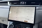 2023-jaguar-f-pace-20-p250-r-dynamic-se-black-small-56