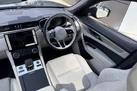 2023-jaguar-f-pace-20-p250-r-dynamic-se-black-small-28
