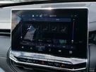 2024-jeep-compass-15-altitude-small-18