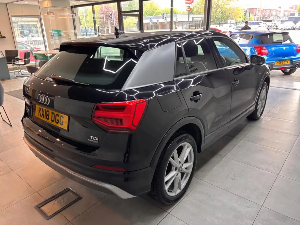 2018-audi-q2-20-tdi-s-line-big-10