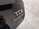 2018-audi-q2-20-tdi-s-line-small-45
