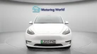2023-tesla-model-y-e-long-range-small-2