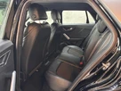 2018-audi-q2-20-tdi-s-line-small-21