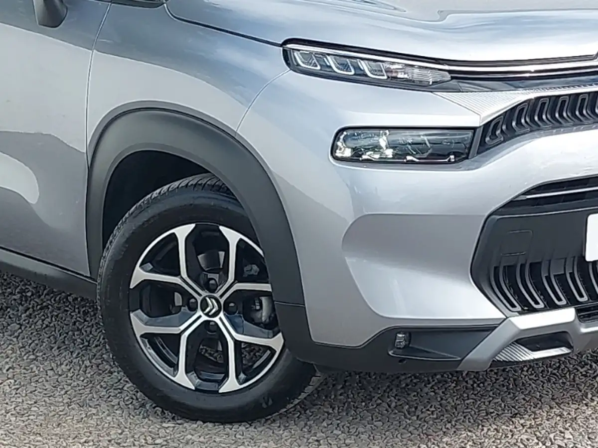 2023-citroen-c3-aircross-15bluehdi-shine-big-8