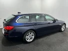 2014-bmw-5-series-20td-520d-se-touring-small-50