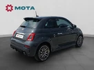 2017-abarth-595-14-tjet-small-3