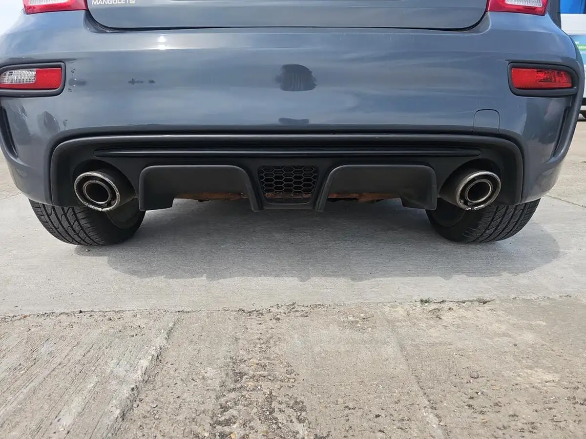 2017-abarth-595-14-tjet-big-16