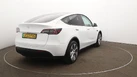 2023-tesla-model-y-e-long-range-small-54