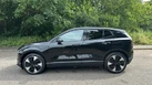 2025-volvo-ex30-e-single-motor-ultra-small-43