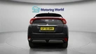 2021-mitsubishi-eclipse-cross-15-4-small-6