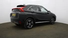 2021-mitsubishi-eclipse-cross-15-4-small-58