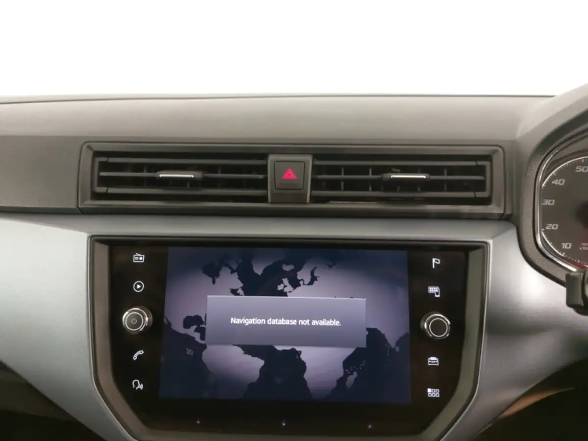 2019-seat-arona-10-tsi-se-technology-95ps-ss-big-6