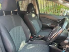 2015-nissan-note-12-acenta-80ps-style-pack-small-9