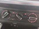 2019-seat-arona-10-tsi-se-technology-95ps-ss-small-17