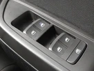 2024-mg-mg3-15-vti-tech-exclusive-nav-small-16