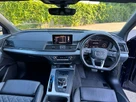 2020-audi-q5-20-55-tfsi-e-s-line-competition-small-19