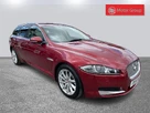 2014-jaguar-xf-30td-premium-luxury-sportbrake-5d-small-0