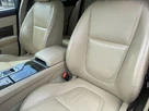 2014-jaguar-xf-30td-premium-luxury-sportbrake-5d-small-48