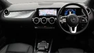 2022-mercedes-benz-gla-class-13-gla-200-sport-executive-small-13