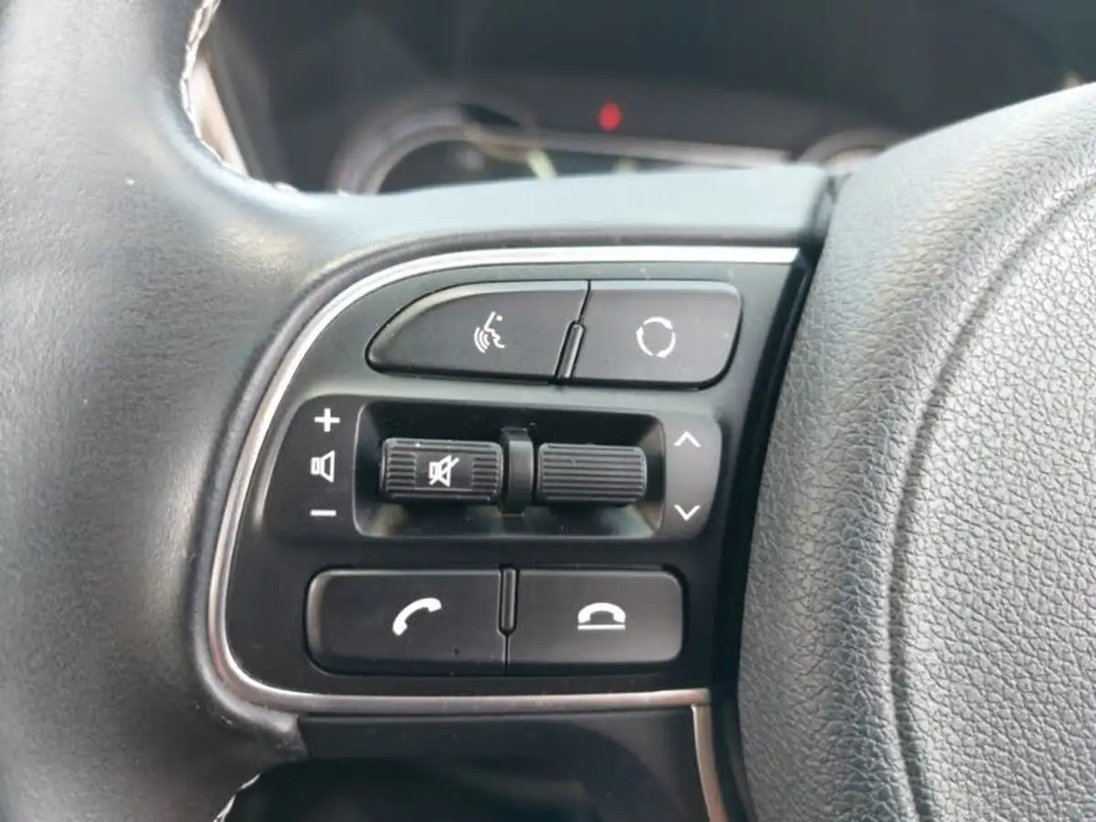2022-kia-e-niro-ev-2-134bhp-39-big-12