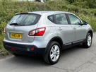 2010-nissan-qashqai-15td-acenta-small-3