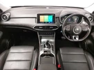 2022-mg-hs-15t-gdi-excite-162ps-dct-small-2