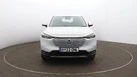 2022-honda-hr-v-15-i-mmd-advance-small-40