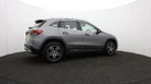 2022-mercedes-benz-gla-class-13-gla-200-sport-executive-small-37