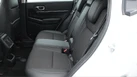 2022-honda-hr-v-15-i-mmd-advance-small-16