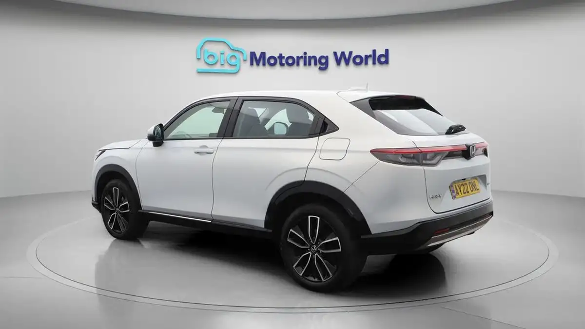2022-honda-hr-v-15-i-mmd-advance-big-5